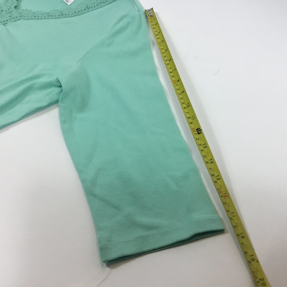 (NWT) First Issue Top - Picture 9 of 13